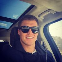 Отзыв от Расул - виза ДТВ